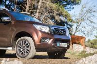 Exterieur_Nissan-NP300-Navara_21