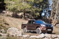 Exterieur_Nissan-NP300-Navara_27