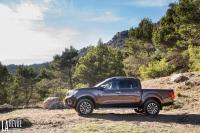 Exterieur_Nissan-NP300-Navara_30