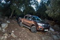 Exterieur_Nissan-NP300-Navara_15