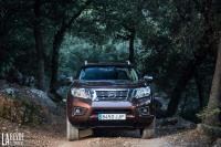 Exterieur_Nissan-NP300-Navara_8