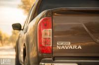 Exterieur_Nissan-NP300-Navara_25