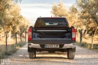 Exterieur_Nissan-NP300-Navara_20