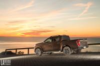 Exterieur_Nissan-NP300-Navara_31