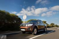 Exterieur_Nissan-NP300-Navara_1
                                                        width=