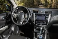 Interieur_Nissan-NP300-Navara_33
                                                        width=