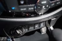 Interieur_Nissan-NP300-Navara_36