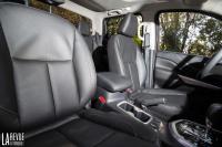 Interieur_Nissan-NP300-Navara_35
                                                        width=