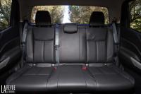 Interieur_Nissan-NP300-Navara_32
                                                        width=