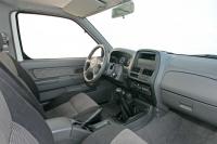 Interieur_Nissan-NP300_15