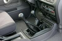 Interieur_Nissan-NP300_10