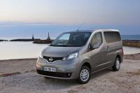 Exterieur_Nissan-NV200-Evalia_8