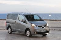 Exterieur_Nissan-NV200-Evalia_3