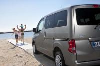 Exterieur_Nissan-NV200-Evalia_12