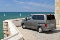 Exterieur_Nissan-NV200-Evalia_6
                                                        width=