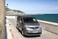 Exterieur_Nissan-NV200-Evalia_7