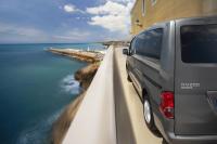 Exterieur_Nissan-NV200-Evalia_5
                                                        width=