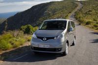 Exterieur_Nissan-NV200-Evalia_16