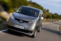 Exterieur_Nissan-NV200-Evalia_10
                                                        width=