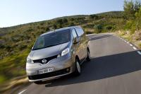 Exterieur_Nissan-NV200-Evalia_11