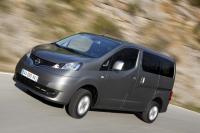 Exterieur_Nissan-NV200-Evalia_15