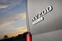 Exterieur_Nissan-NV200-Evalia_9
                                                        width=