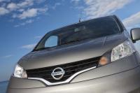 Exterieur_Nissan-NV200-Evalia_18