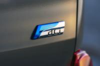 Exterieur_Nissan-NV200-Evalia_4
                                                        width=