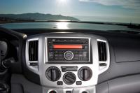 Interieur_Nissan-NV200-Evalia_21