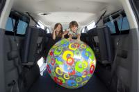 Interieur_Nissan-NV200-Evalia_20
                                                        width=