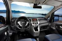 Interieur_Nissan-NV200-Evalia_24
                                                        width=