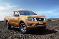 Exterieur_Nissan-Navara-2015_3