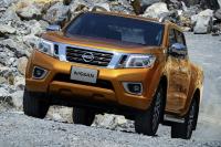 Exterieur_Nissan-Navara-2015_13
                                                        width=