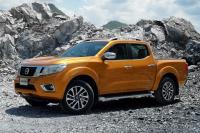 Exterieur_Nissan-Navara-2015_8
                                                        width=