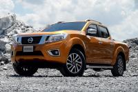 Exterieur_Nissan-Navara-2015_7