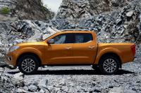 Exterieur_Nissan-Navara-2015_4
                                                        width=