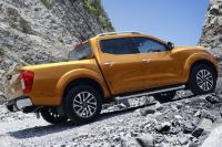 Exterieur_Nissan-Navara-2015_2
                                                        width=