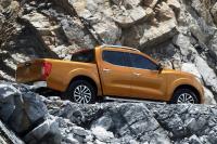 Exterieur_Nissan-Navara-2015_6