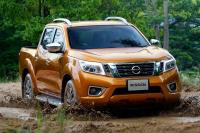 Exterieur_Nissan-Navara-2015_9
                                                        width=