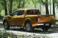 Exterieur_Nissan-Navara-2015_10
                                                        width=