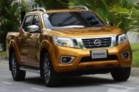 Exterieur_Nissan-Navara-2015_5
                                                        width=