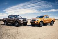 Exterieur_Nissan-Navara-2015_12