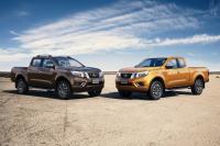 Exterieur_Nissan-Navara-2015_12