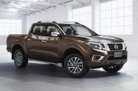 Exterieur_Nissan-Navara-2015_15