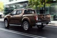 Exterieur_Nissan-Navara-2015_16
                                                        width=