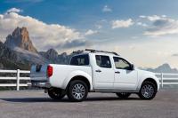 Exterieur_Nissan-Navara-V6-dCi-EDITION-LIMITEE_1
                                                        width=