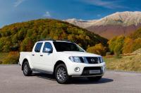 Exterieur_Nissan-Navara-V6-dCi-EDITION-LIMITEE_0
                                                        width=