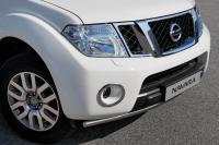 Exterieur_Nissan-Navara-V6-dCi-EDITION-LIMITEE_3
                                                        width=