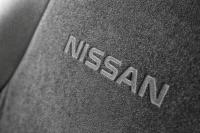 Interieur_Nissan-Navara-V6-dCi-EDITION-LIMITEE_6