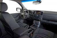 Interieur_Nissan-Navara-V6-dCi-EDITION-LIMITEE_5
                                                        width=